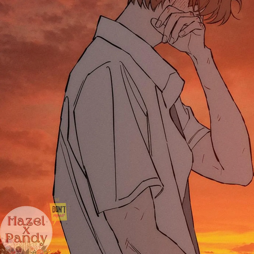 Read Tears on a Withered Flower EN Manga Online