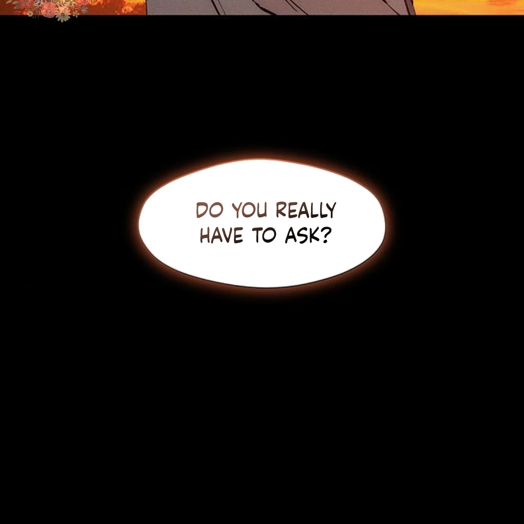 Read Tears on a Withered Flower EN Manga Online