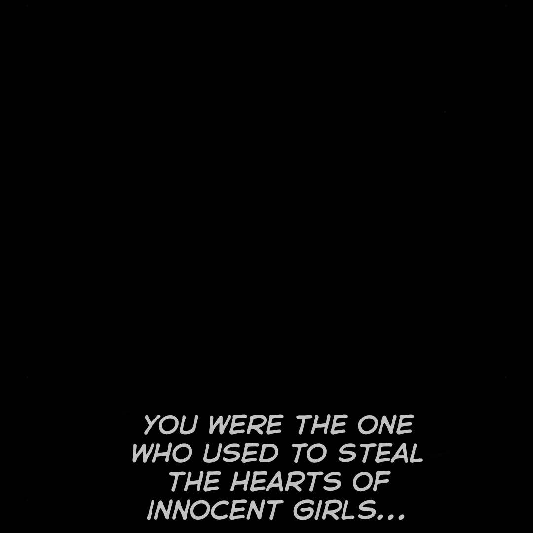 Read Tears on a Withered Flower EN Manga Online
