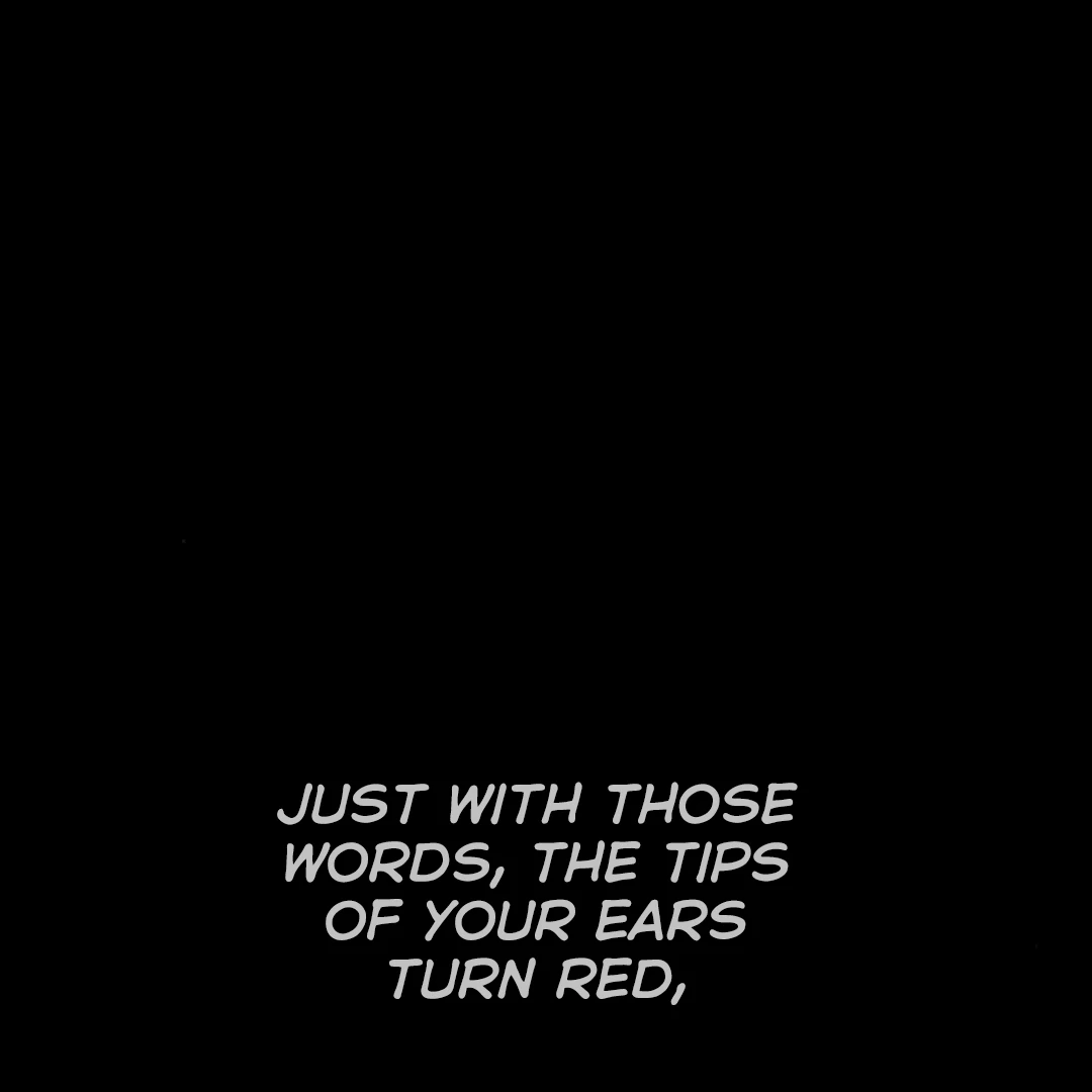 Read Tears on a Withered Flower EN Manga Online