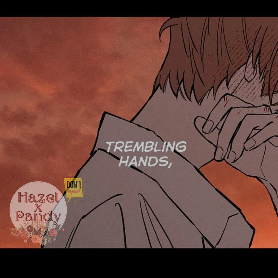 Read Tears on a Withered Flower EN Manga Online