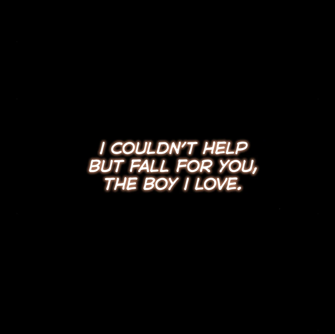 Read Tears on a Withered Flower EN Manga Online