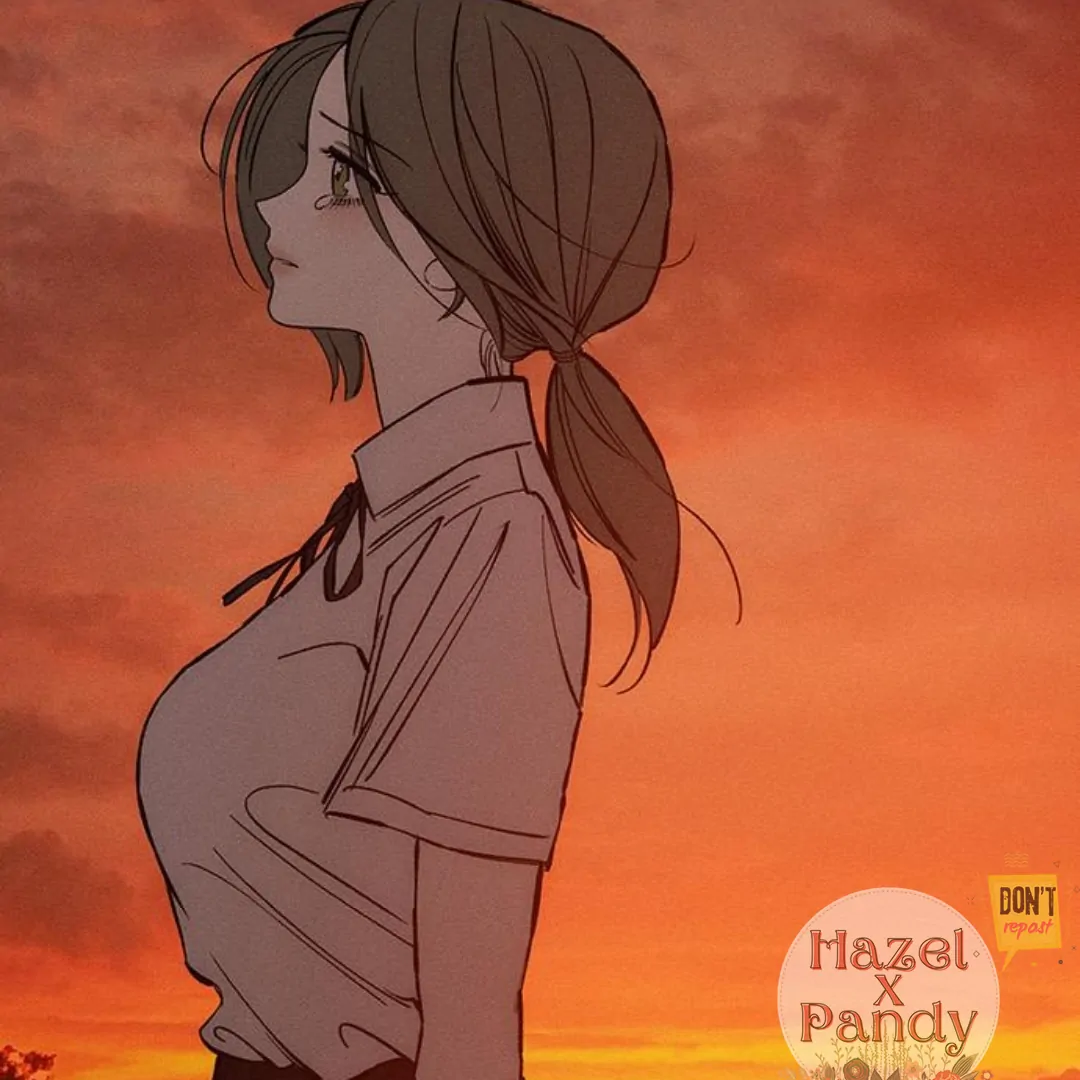 Read Tears on a Withered Flower EN Manga Online