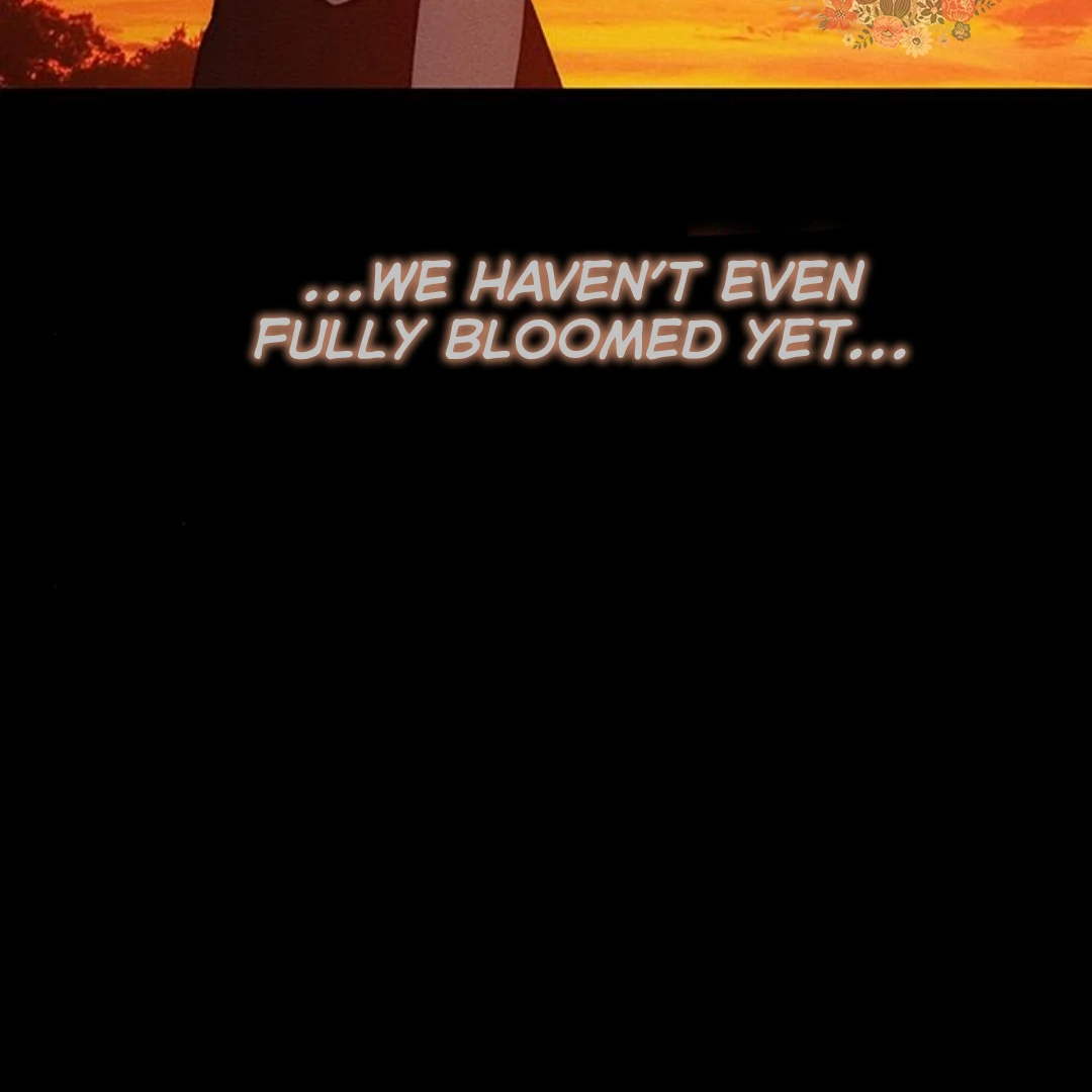 Read Tears on a Withered Flower EN Manga Online