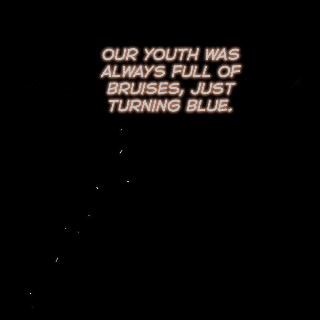 Read Tears on a Withered Flower EN Manga Online