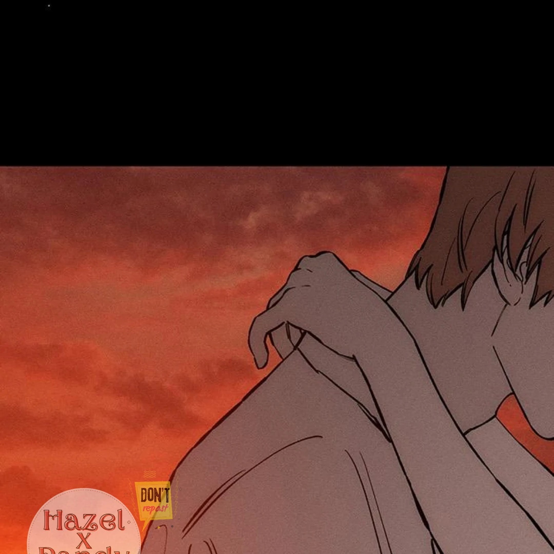 Read Tears on a Withered Flower EN Manga Online