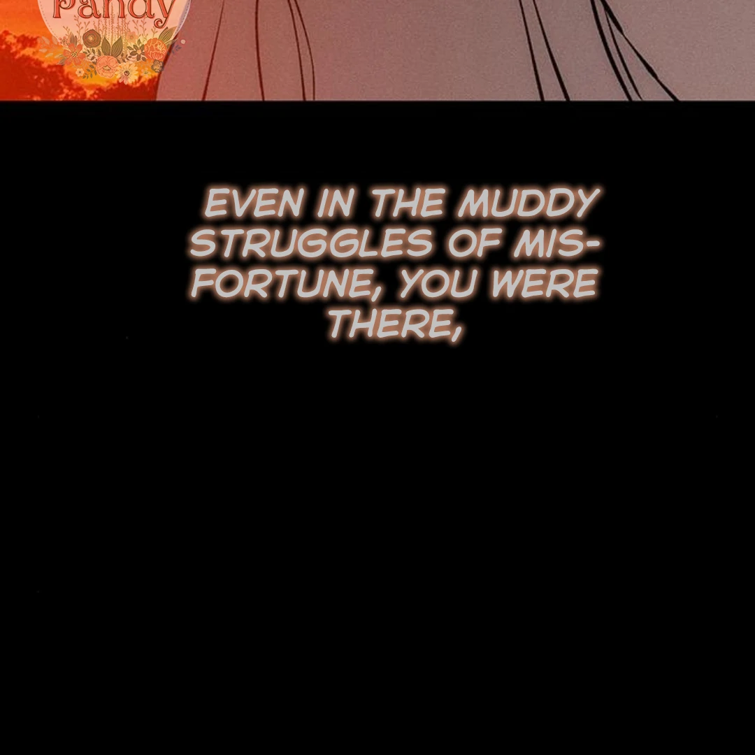 Read Tears on a Withered Flower EN Manga Online