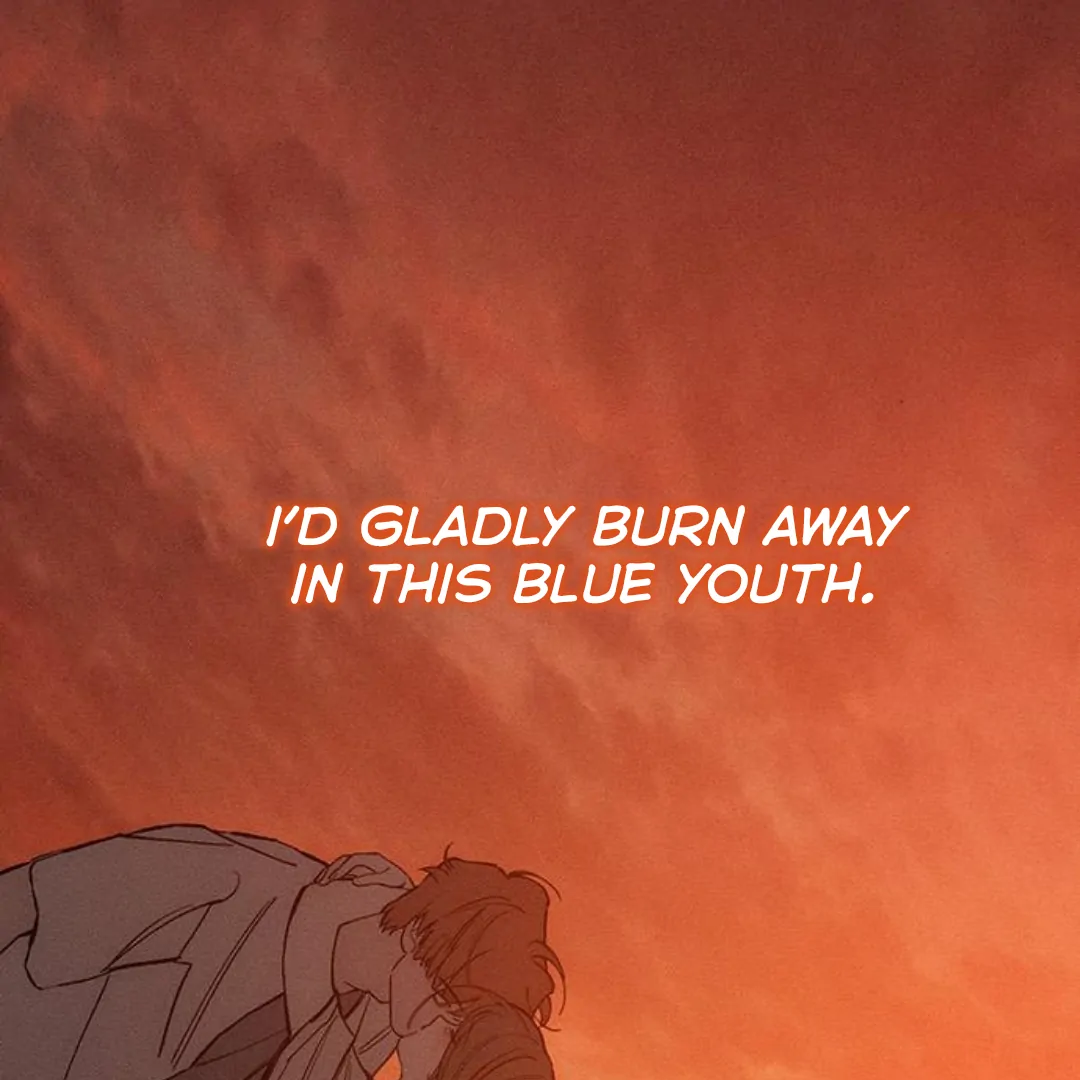 Read Tears on a Withered Flower EN Manga Online