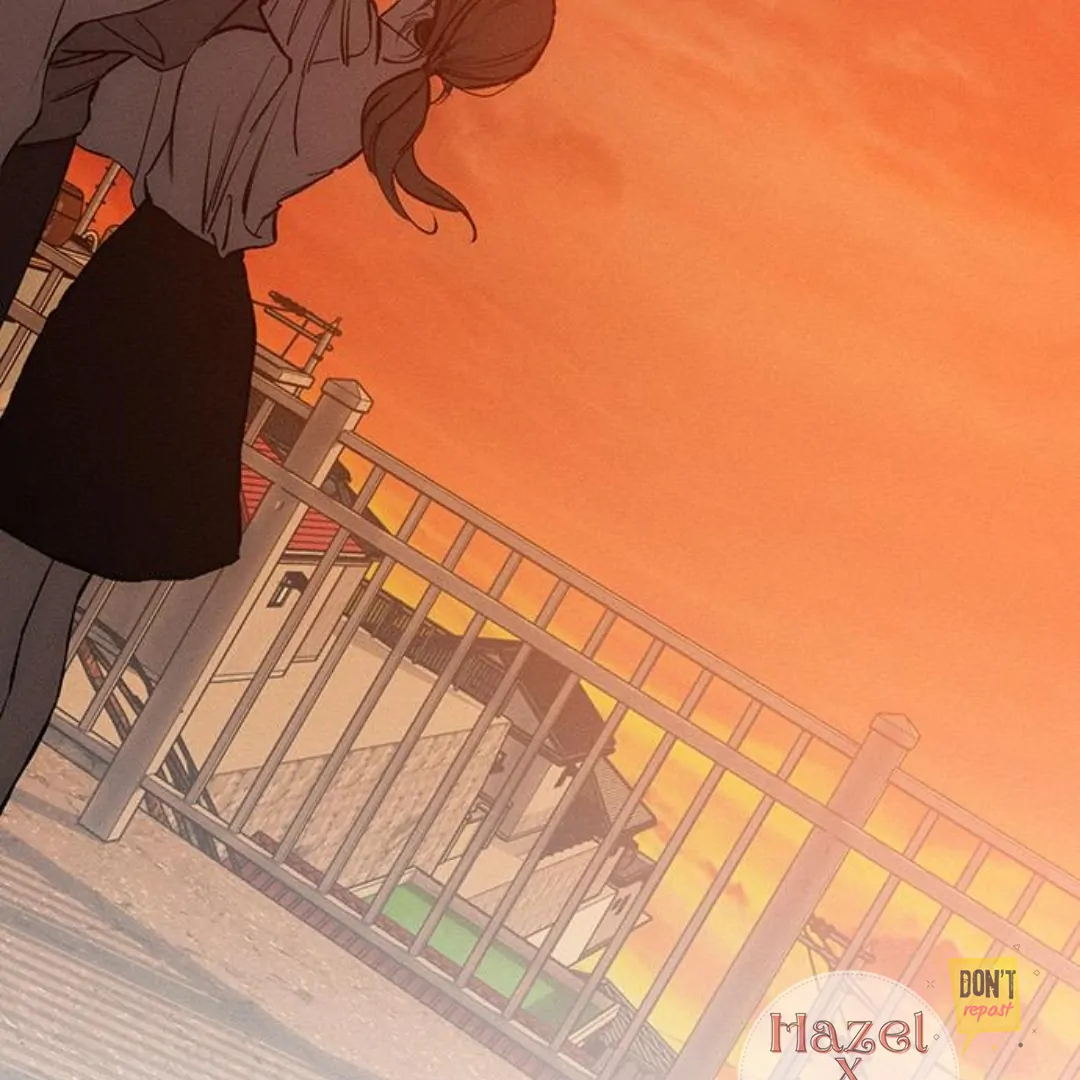 Read Tears on a Withered Flower EN Manga Online