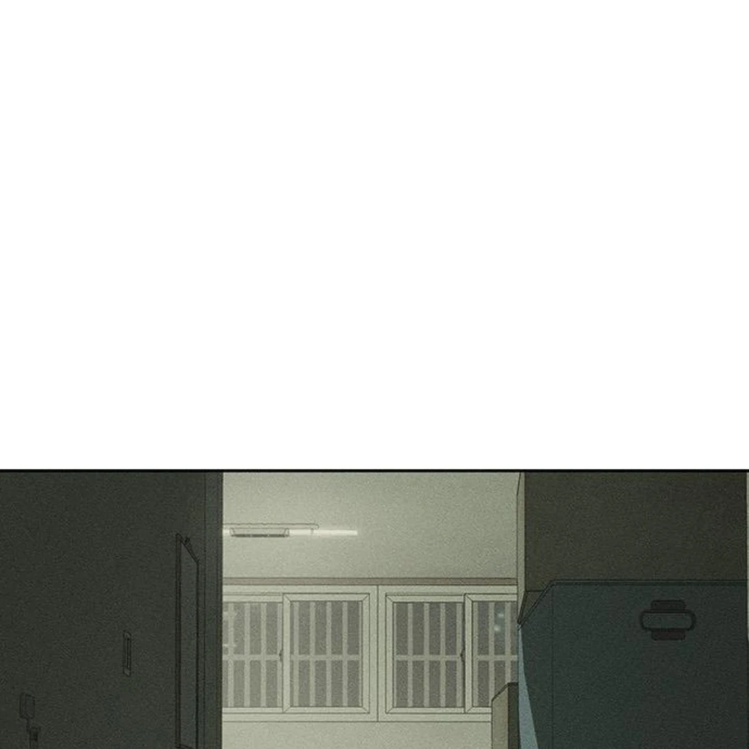 Read Tears on a Withered Flower EN Manga Online