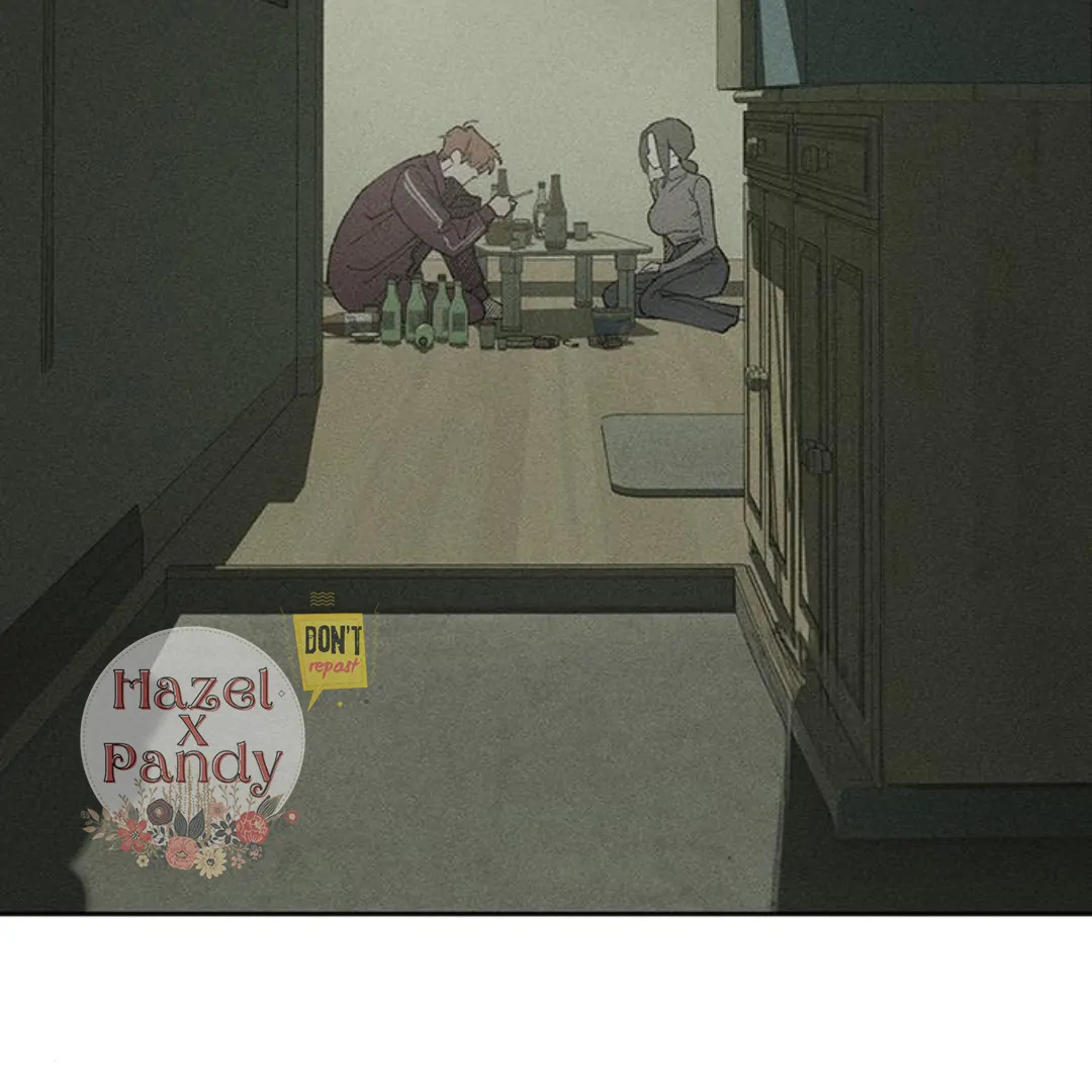Read Tears on a Withered Flower EN Manga Online