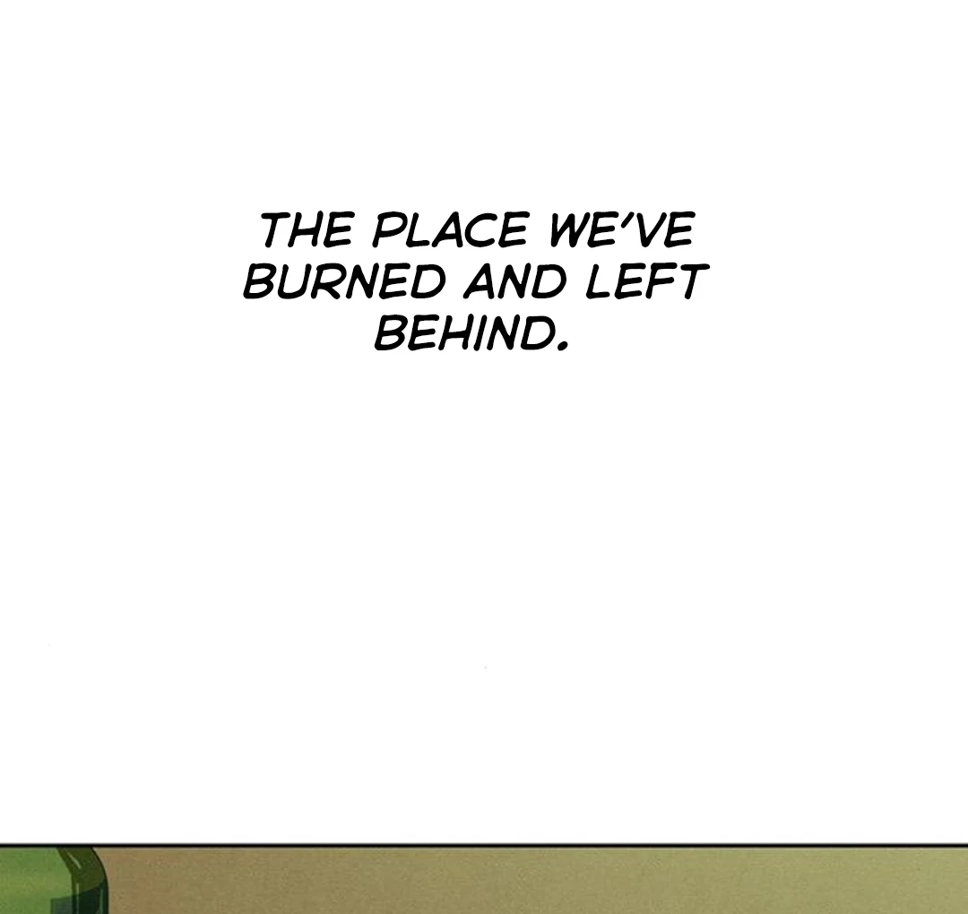 Read Tears on a Withered Flower EN Manga Online