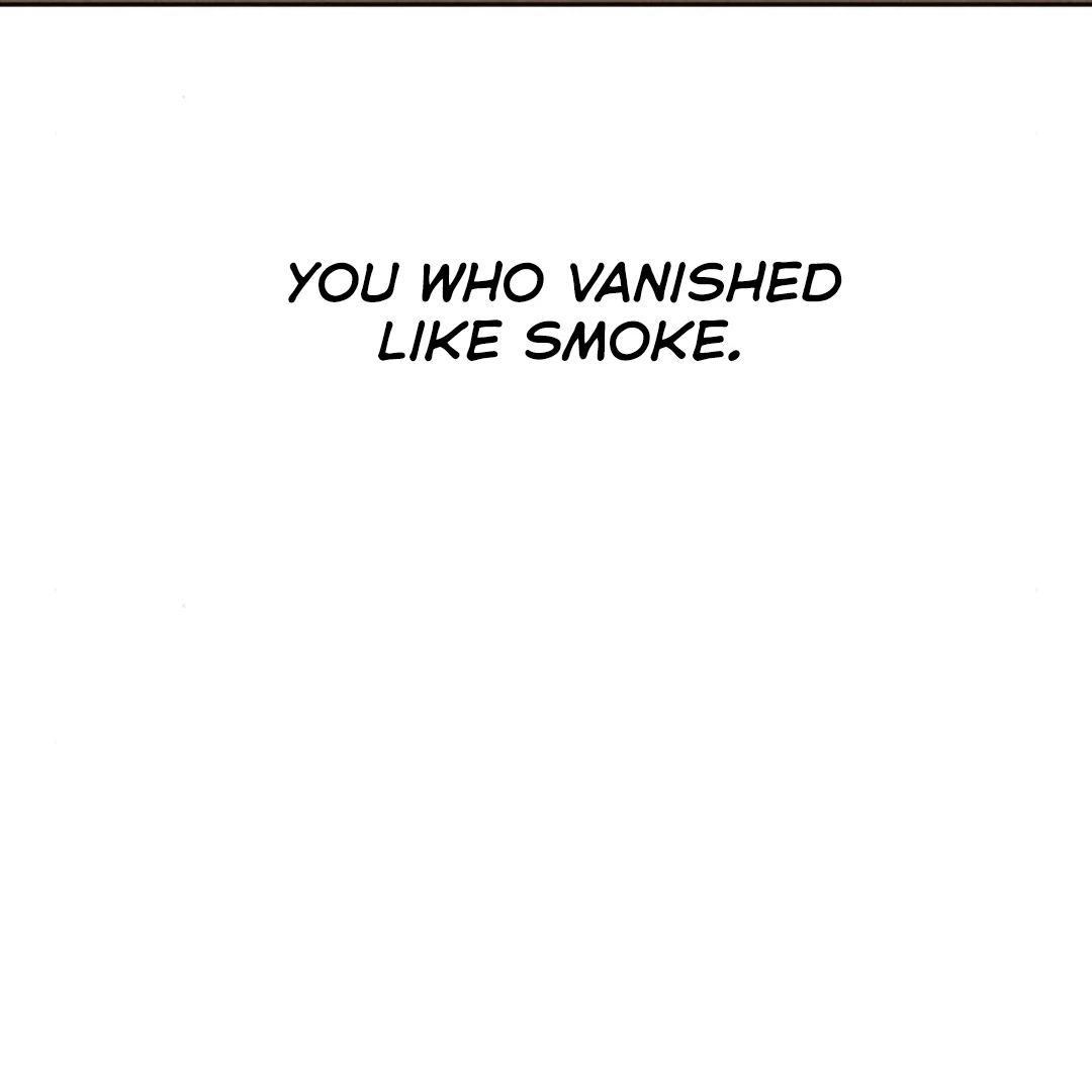 Read Tears on a Withered Flower EN Manga Online