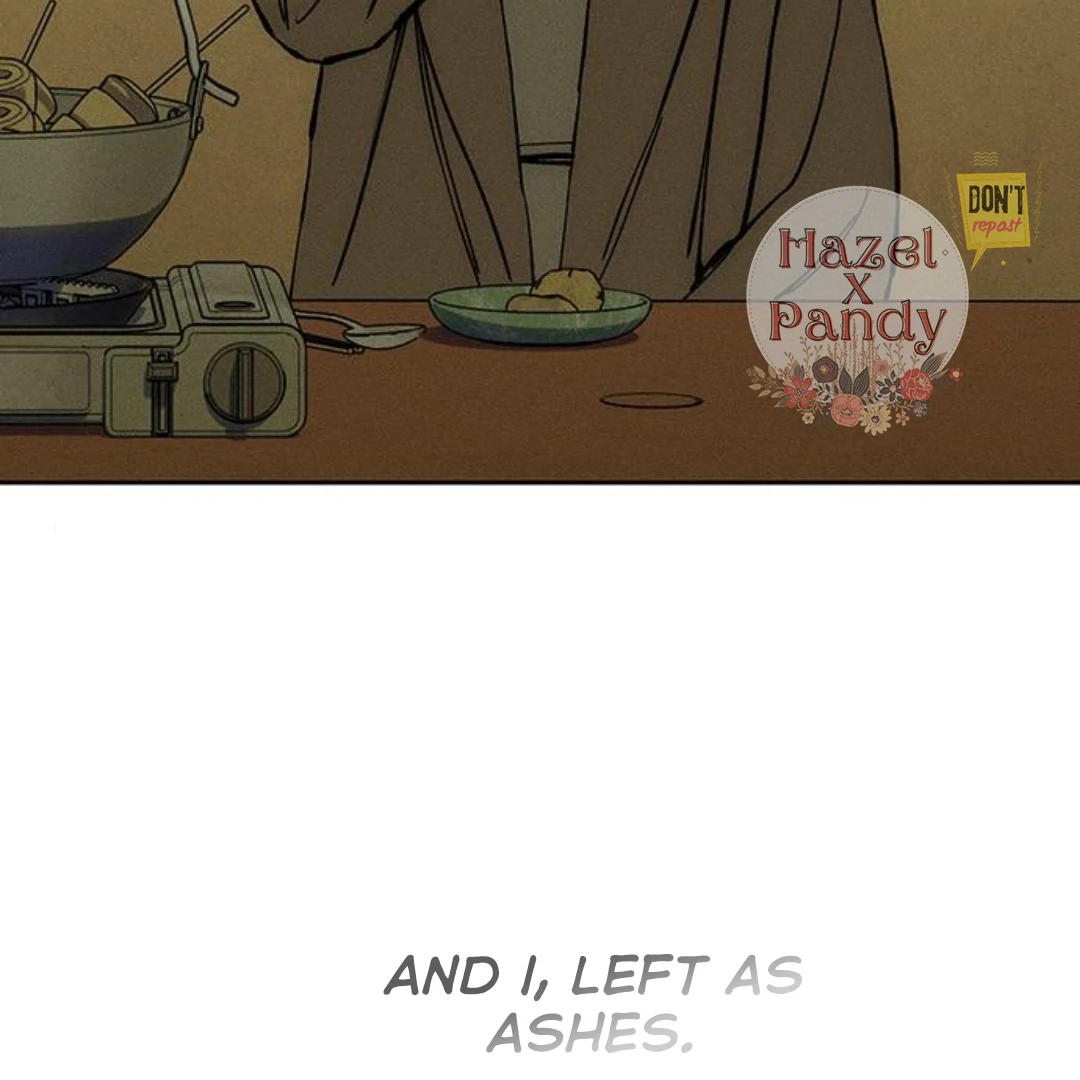 Read Tears on a Withered Flower EN Manga Online