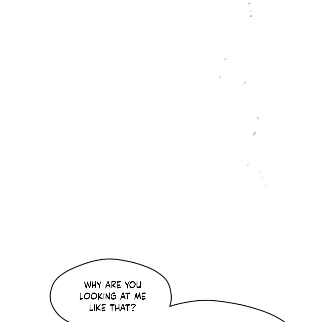 Read Tears on a Withered Flower EN Manga Online