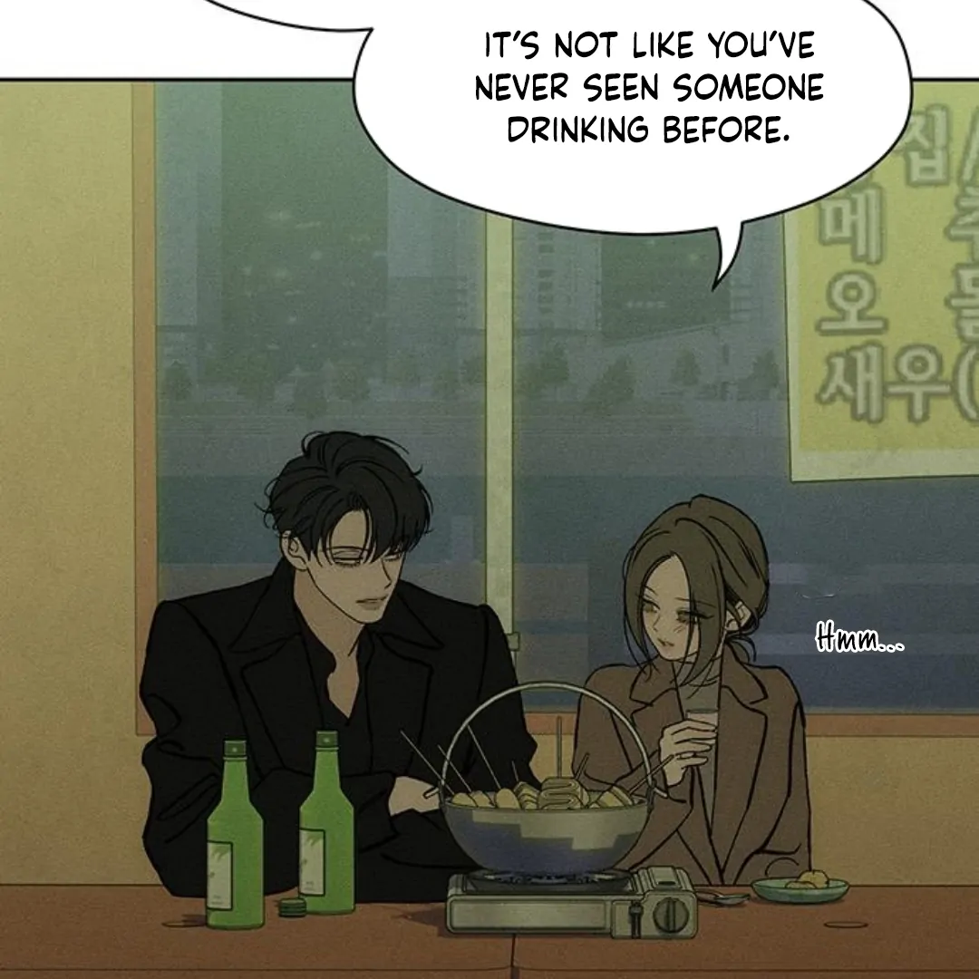 Read Tears on a Withered Flower EN Manga Online