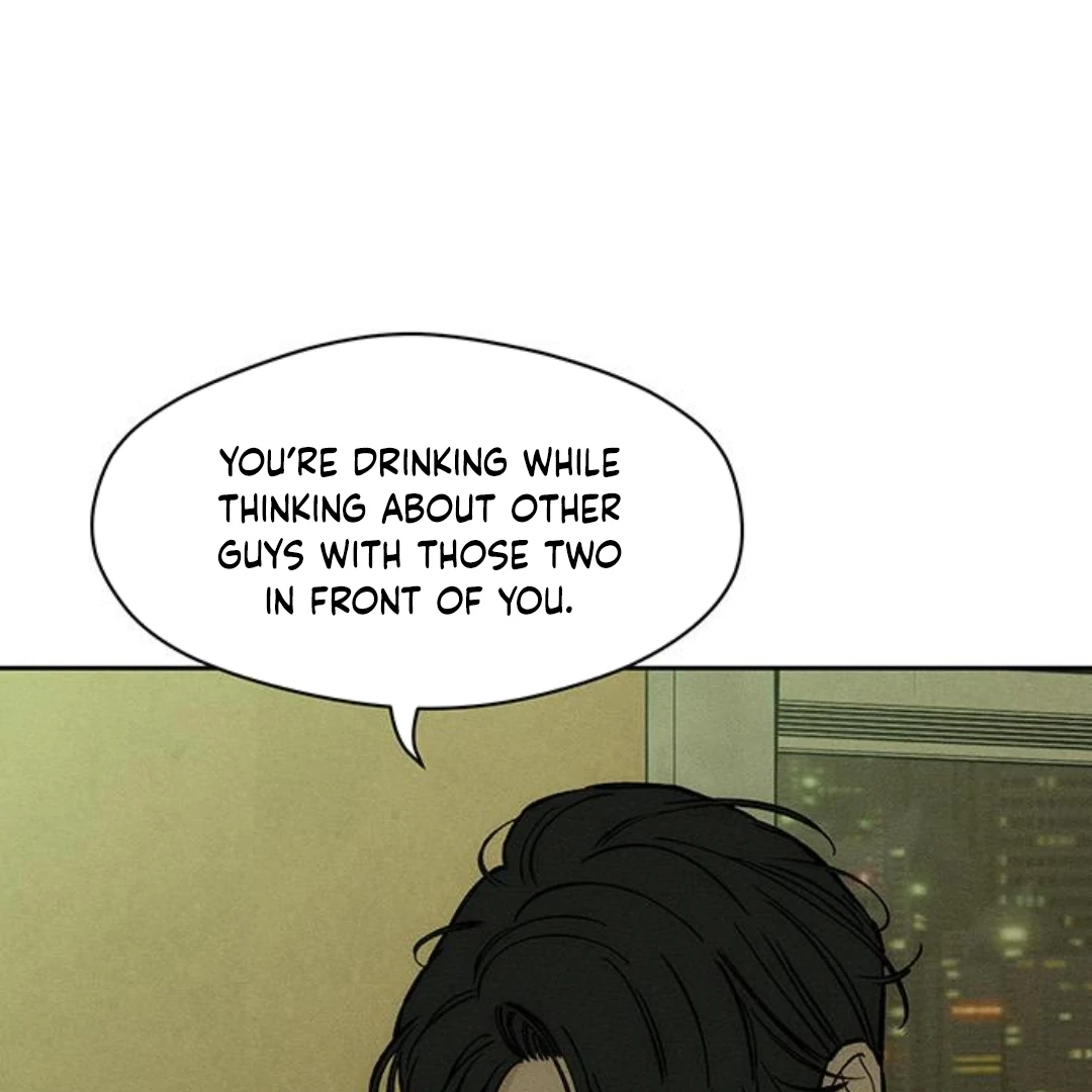 Read Tears on a Withered Flower EN Manga Online