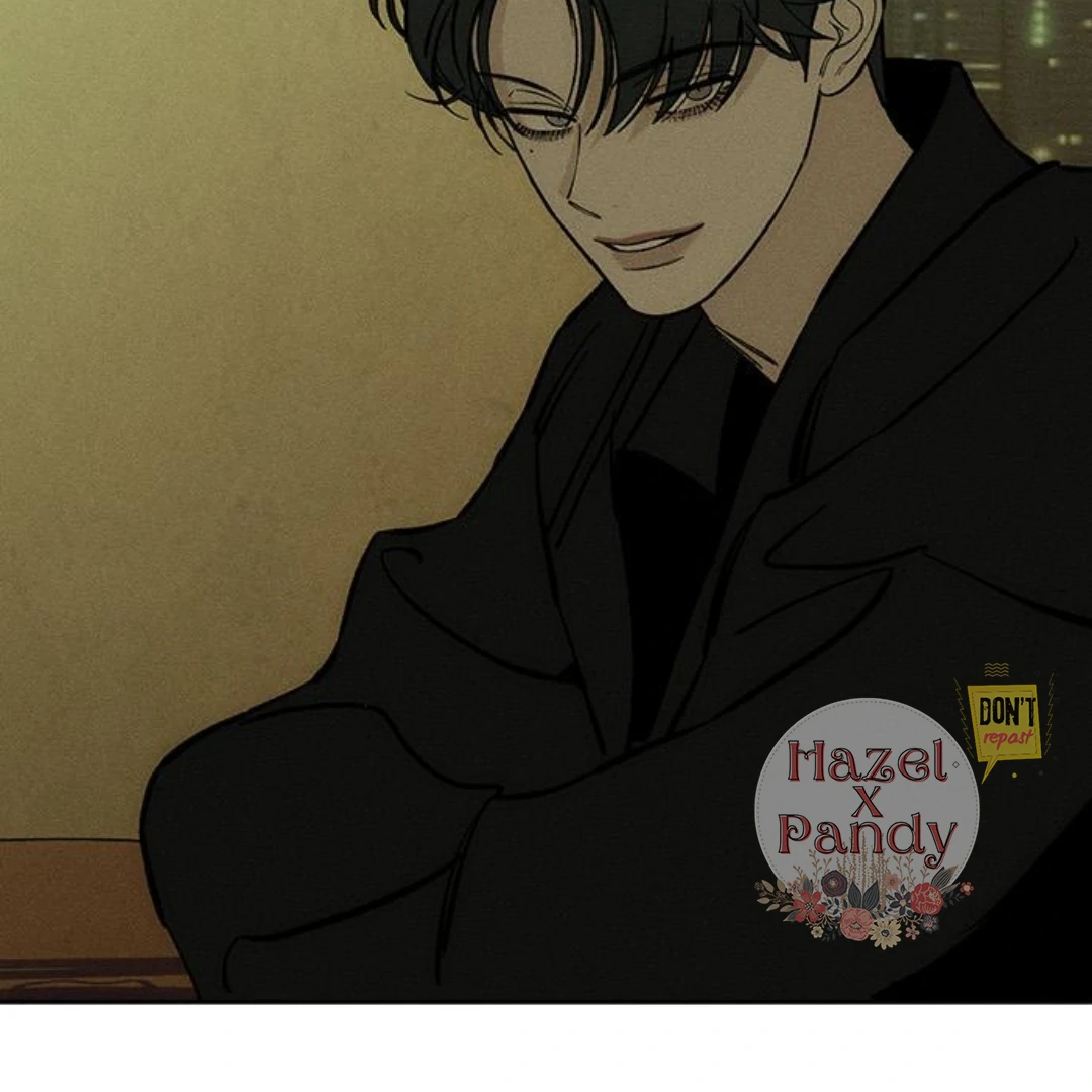 Read Tears on a Withered Flower EN Manga Online