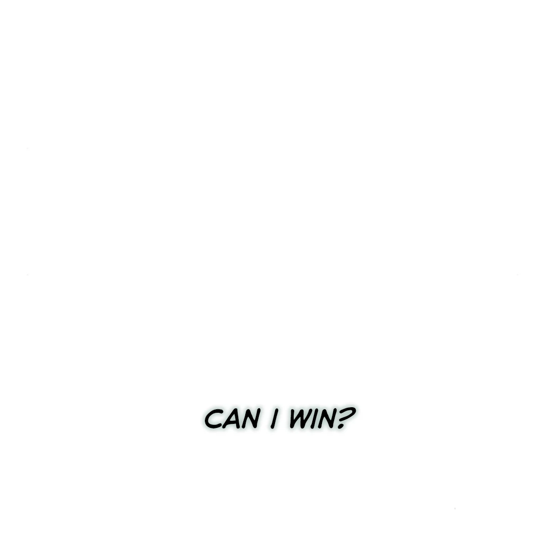 Read Tears on a Withered Flower EN Manga Online