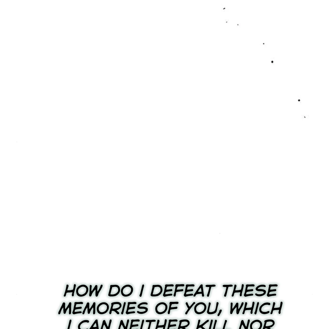 Read Tears on a Withered Flower EN Manga Online