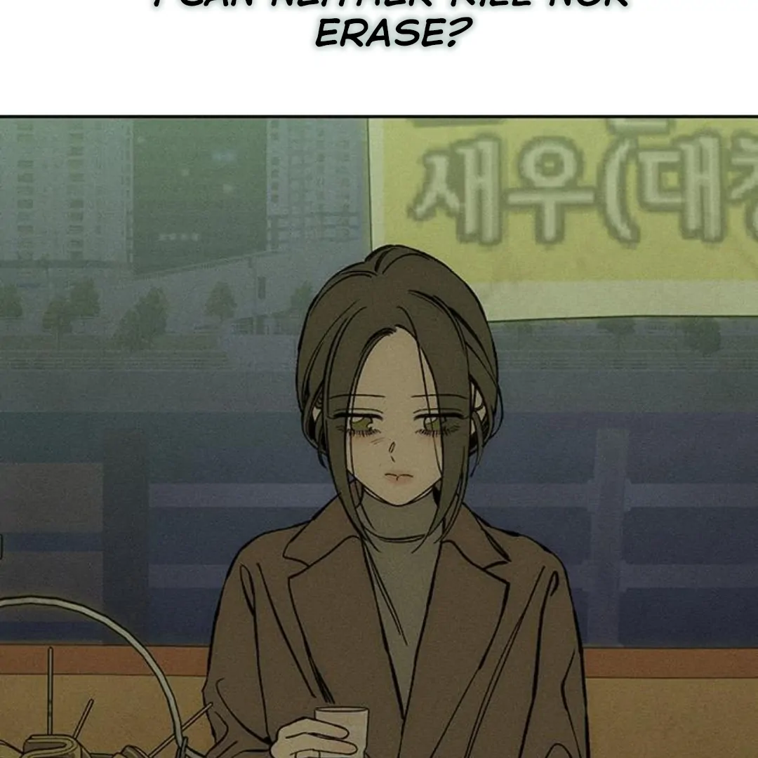 Read Tears on a Withered Flower EN Manga Online
