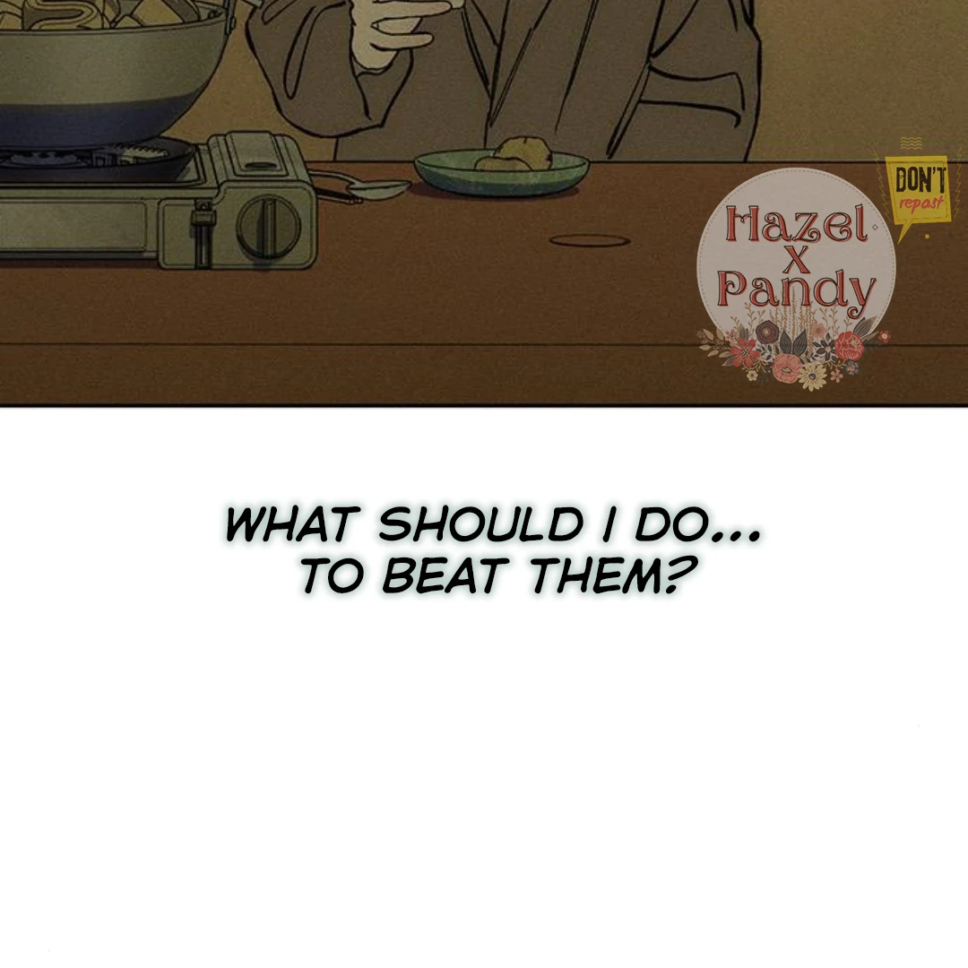 Read Tears on a Withered Flower EN Manga Online