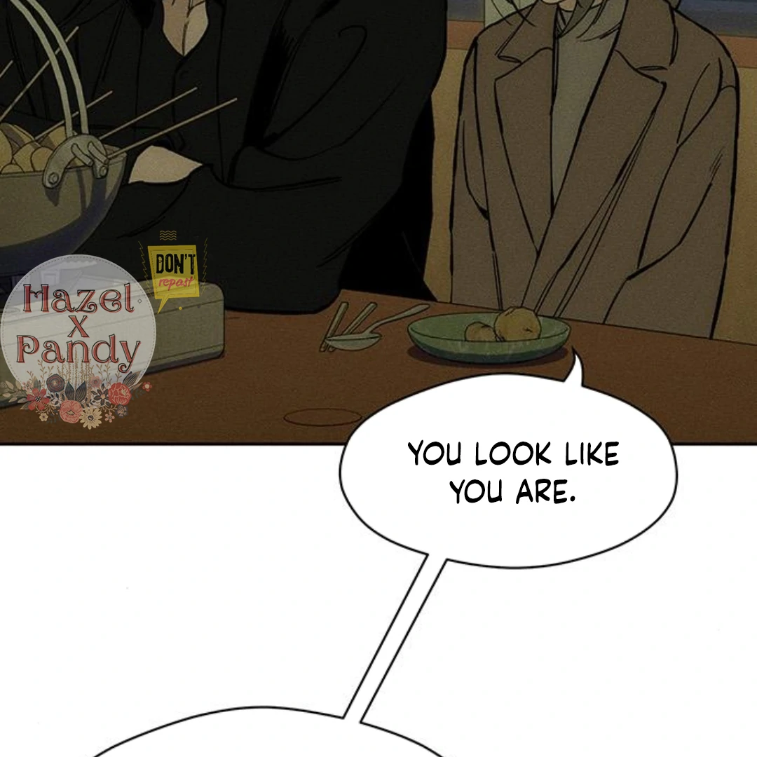 Read Tears on a Withered Flower EN Manga Online