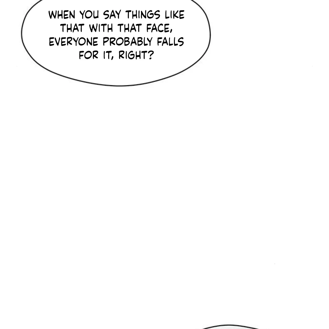 Read Tears on a Withered Flower EN Manga Online