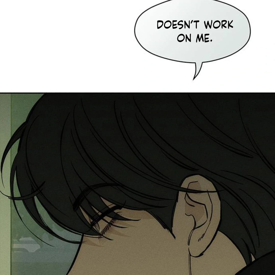 Read Tears on a Withered Flower EN Manga Online