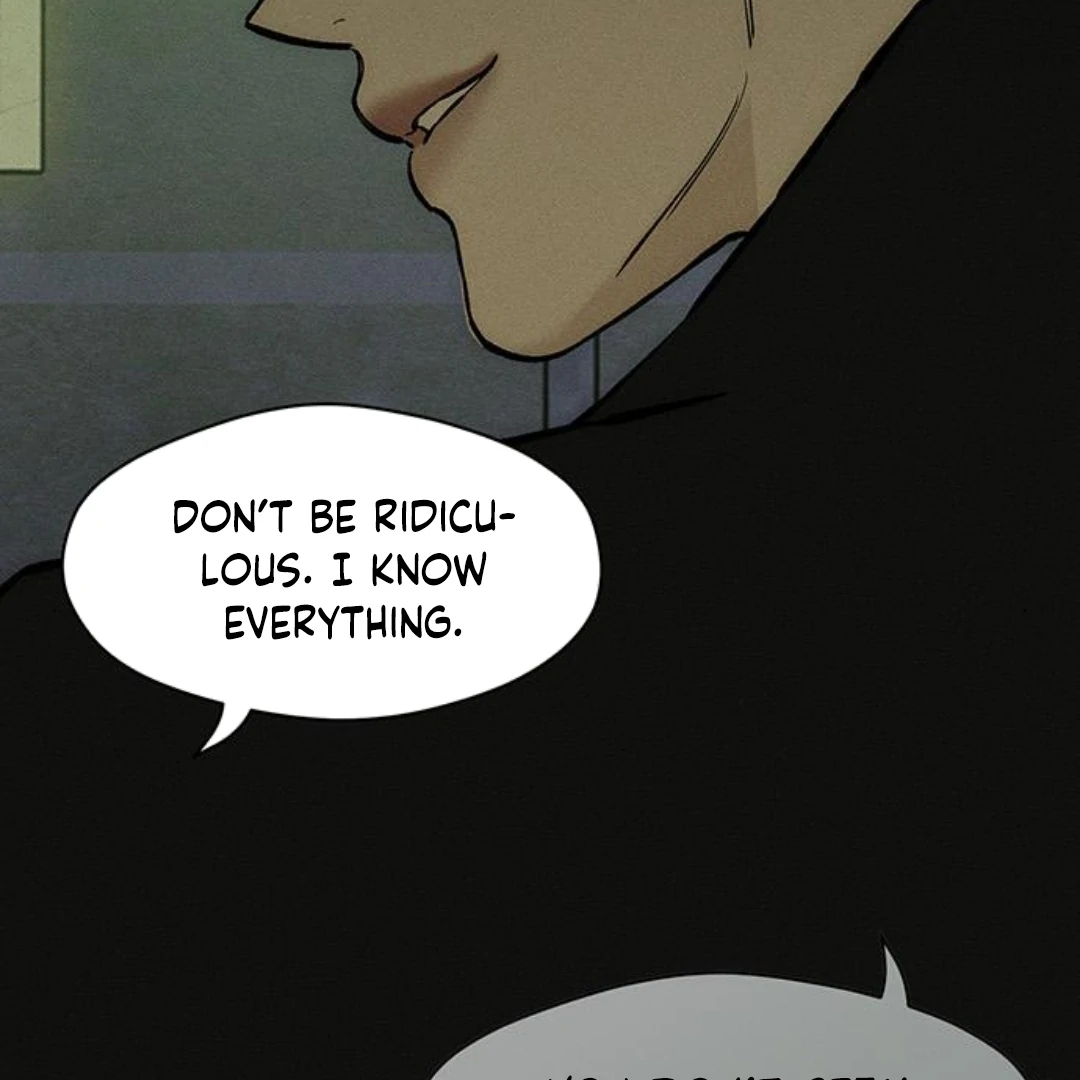 Read Tears on a Withered Flower EN Manga Online