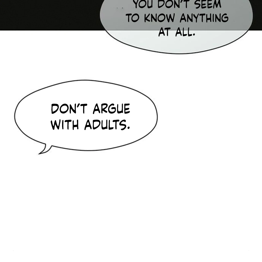 Read Tears on a Withered Flower EN Manga Online