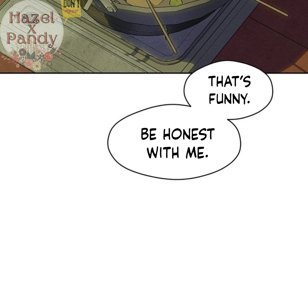 Read Tears on a Withered Flower EN Manga Online