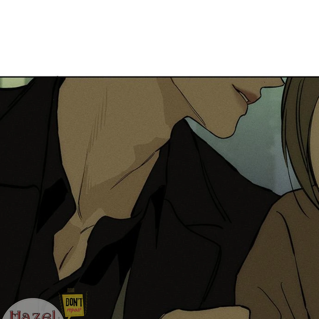 Read Tears on a Withered Flower EN Manga Online