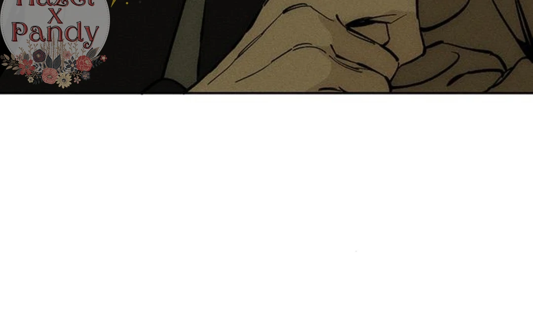 Read Tears on a Withered Flower EN Manga Online