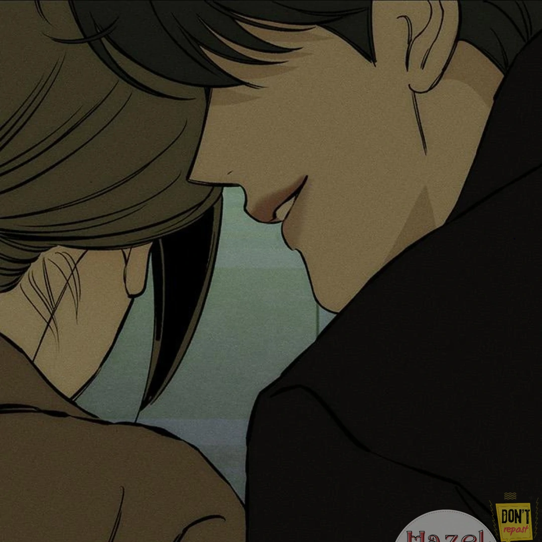 Read Tears on a Withered Flower EN Manga Online