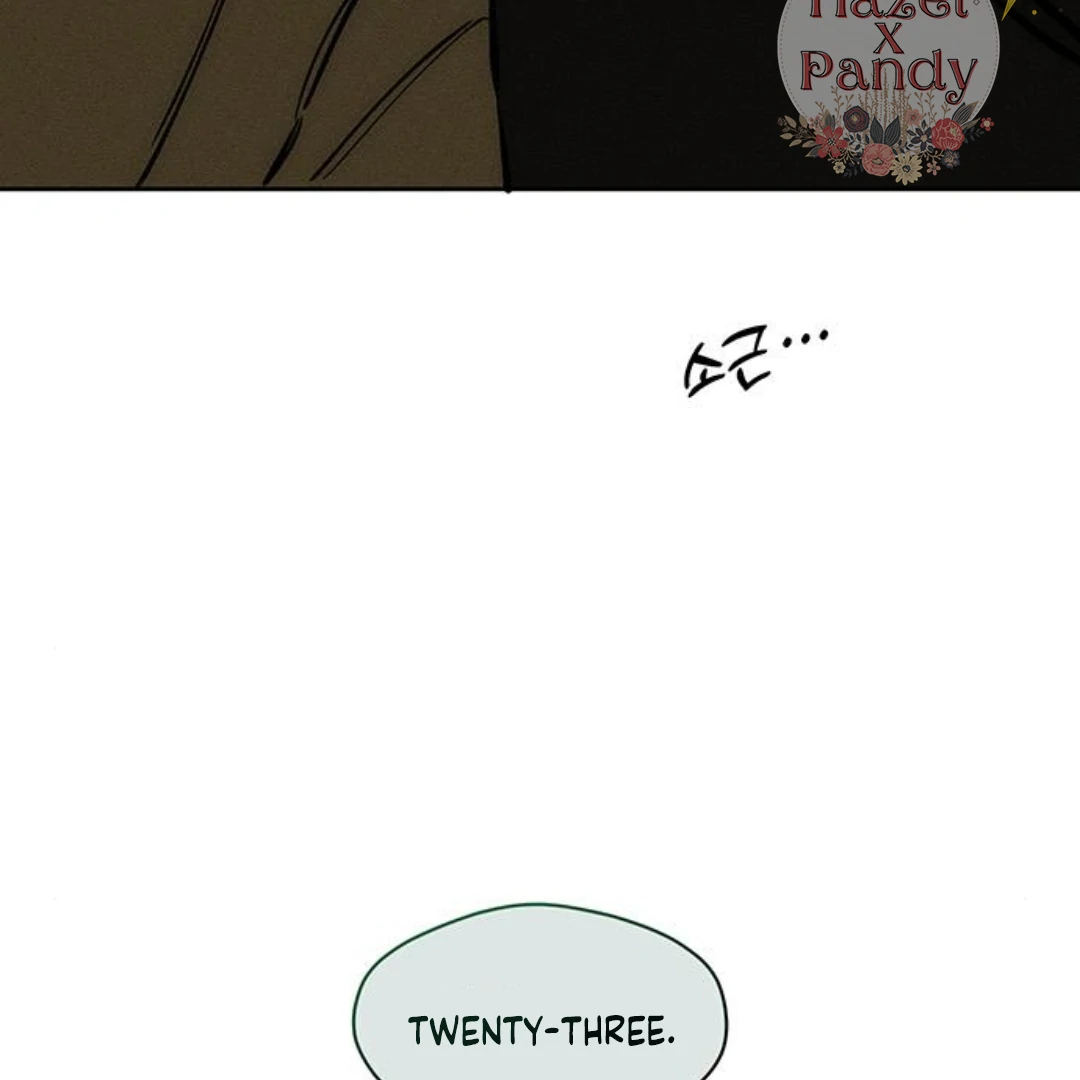 Read Tears on a Withered Flower EN Manga Online