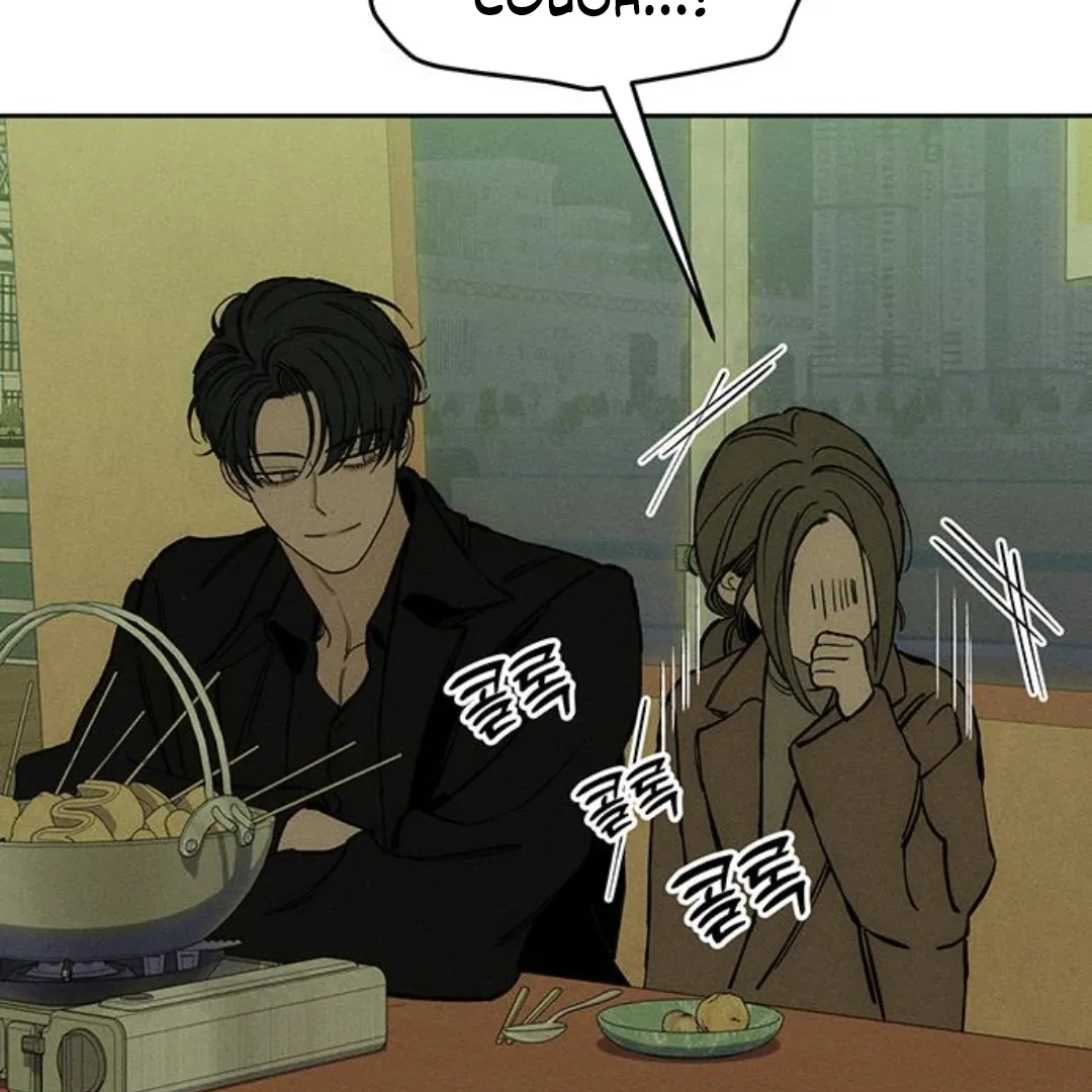 Read Tears on a Withered Flower EN Manga Online