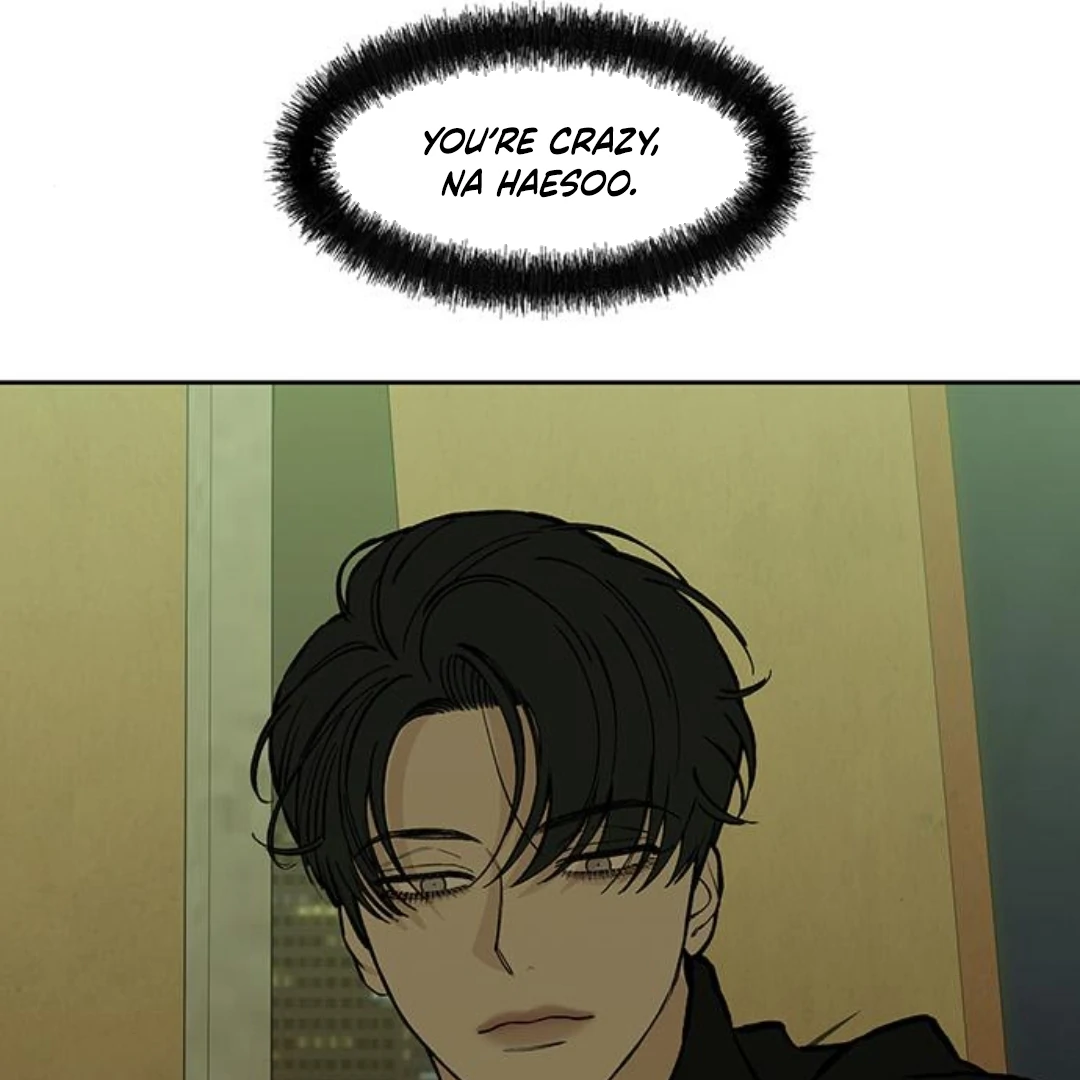 Read Tears on a Withered Flower EN Manga Online