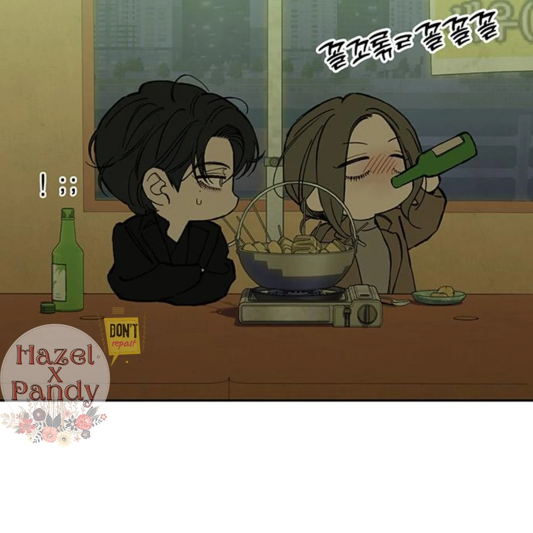 Read Tears on a Withered Flower EN Manga Online