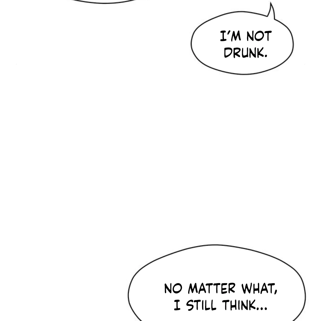 Read Tears on a Withered Flower EN Manga Online