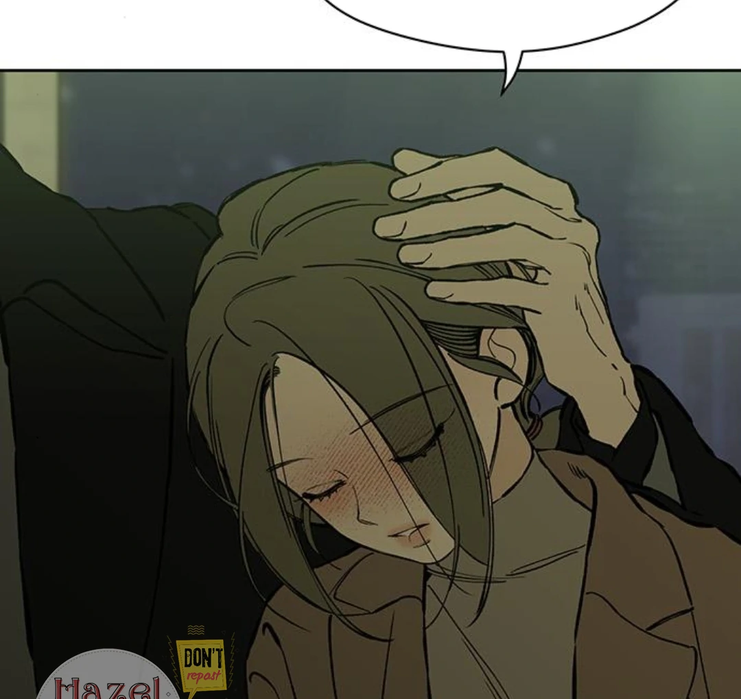 Read Tears on a Withered Flower EN Manga Online