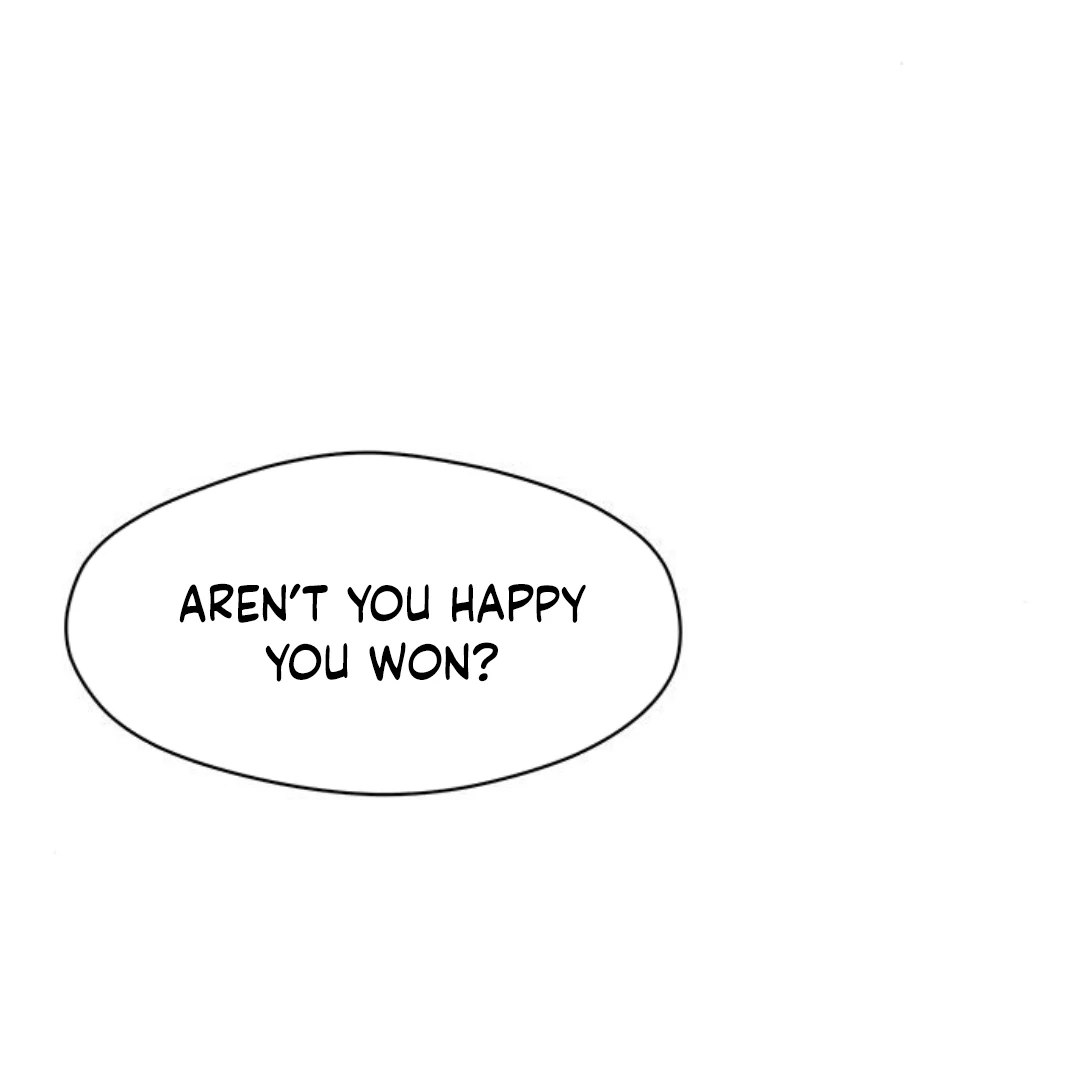 Read Tears on a Withered Flower EN Manga Online