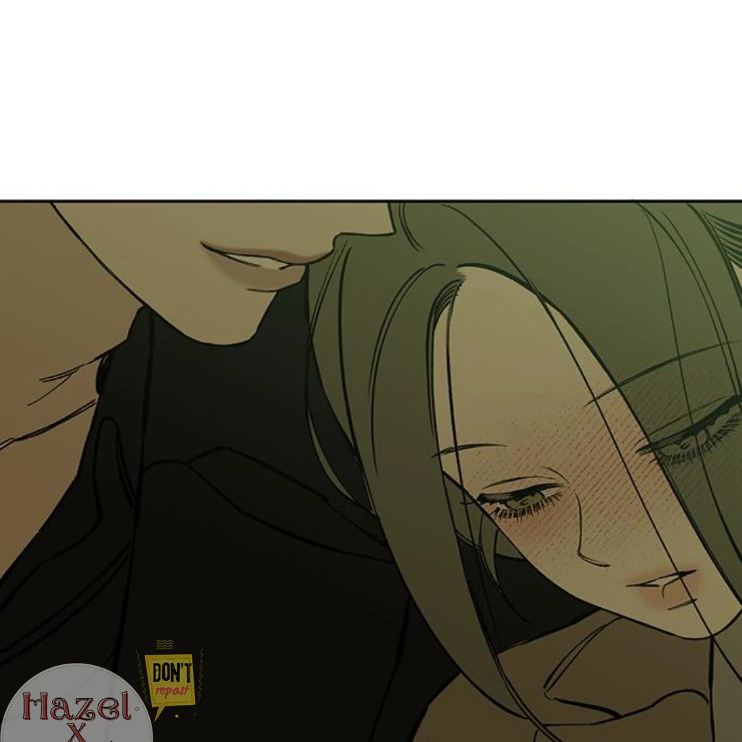 Read Tears on a Withered Flower EN Manga Online