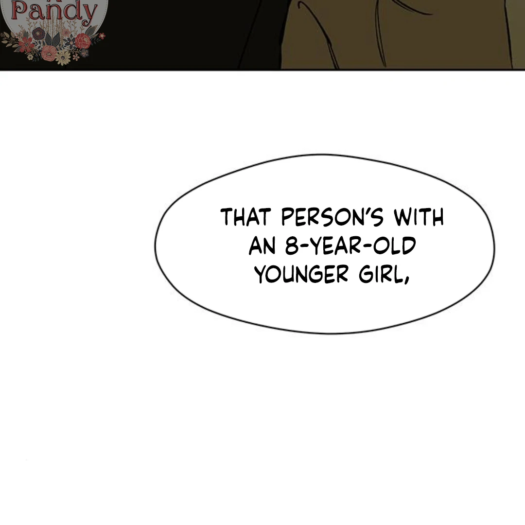 Read Tears on a Withered Flower EN Manga Online