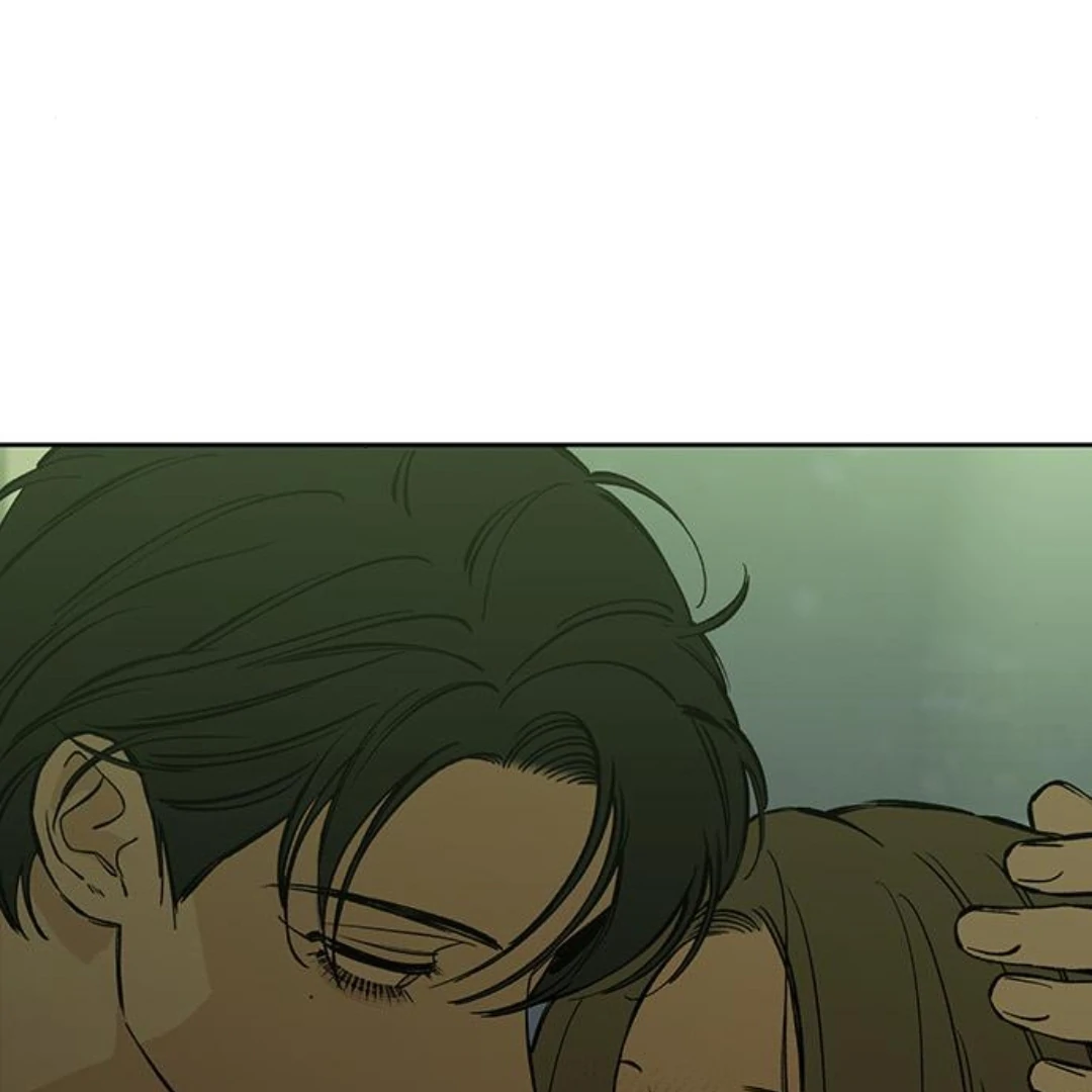 Read Tears on a Withered Flower EN Manga Online