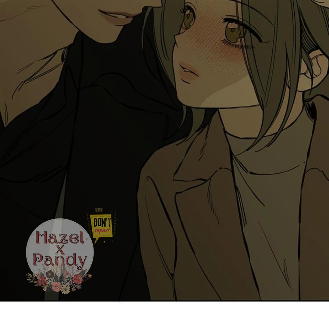 Read Tears on a Withered Flower EN Manga Online