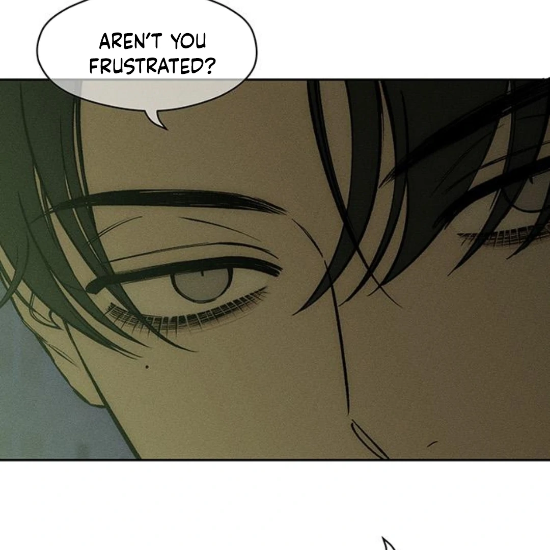 Read Tears on a Withered Flower EN Manga Online