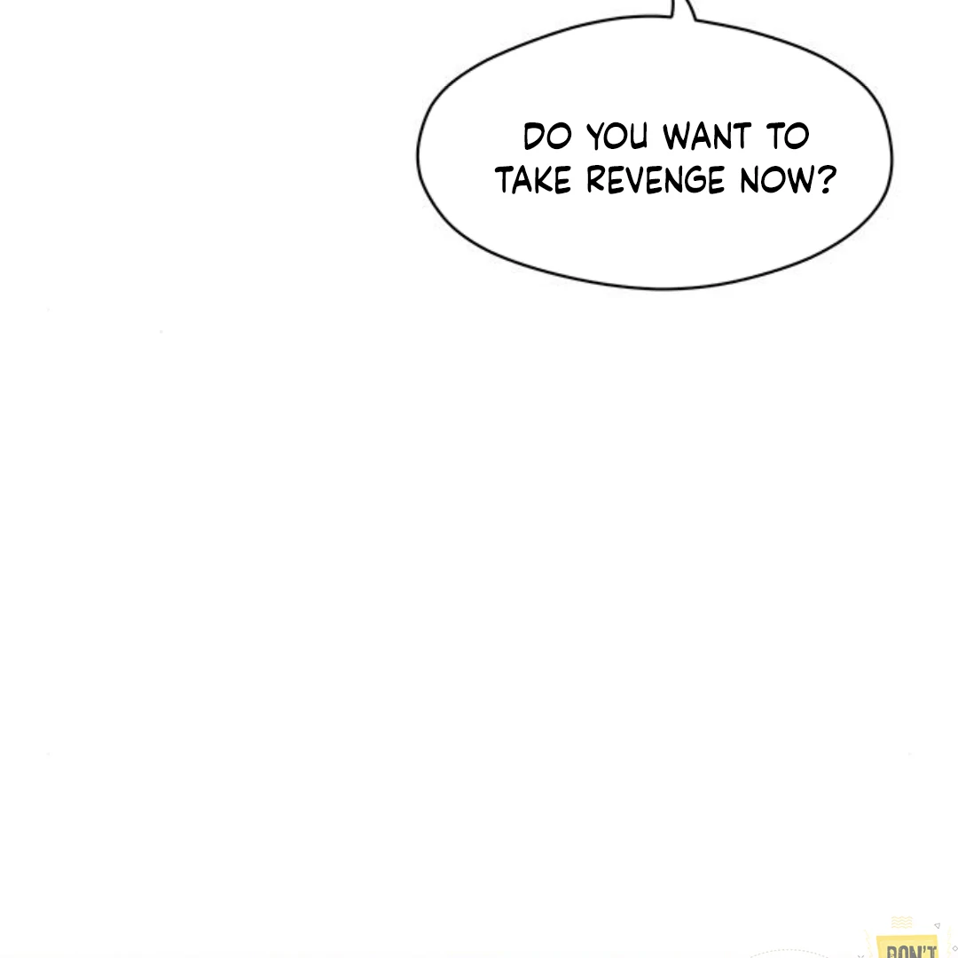 Read Tears on a Withered Flower EN Manga Online