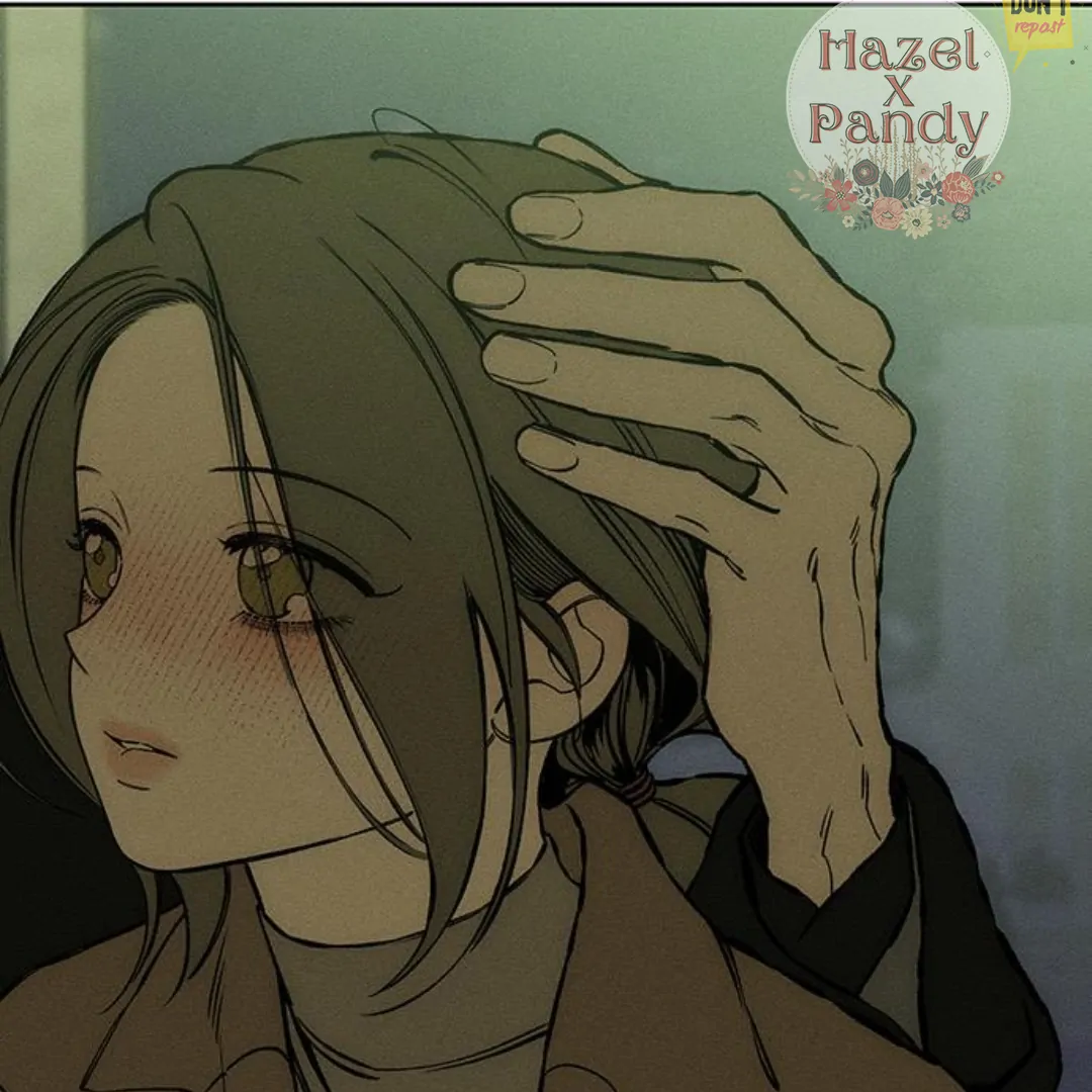 Read Tears on a Withered Flower EN Manga Online
