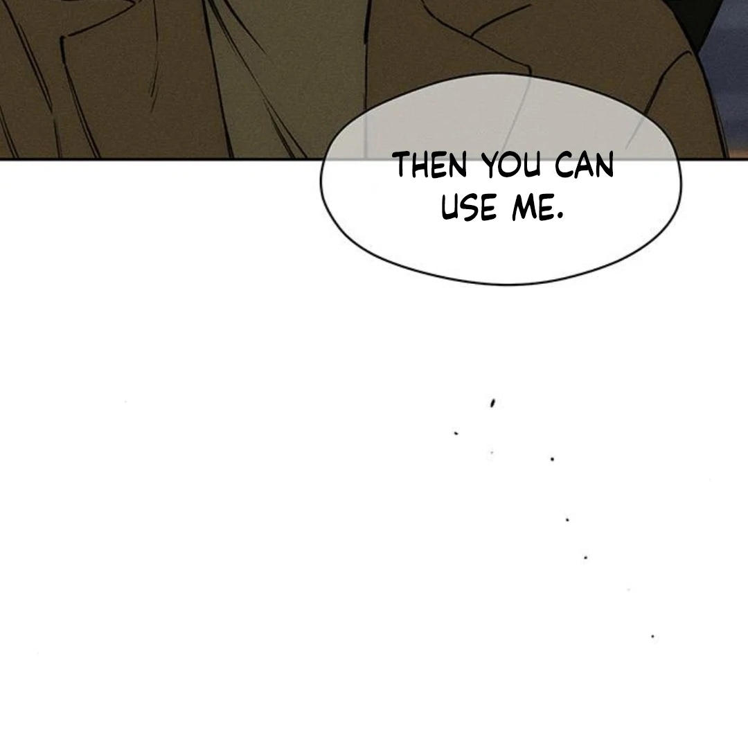 Read Tears on a Withered Flower EN Manga Online